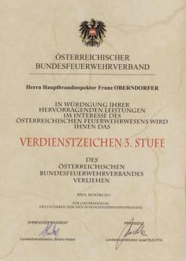 Auszeichnung Bundesverdienstkreuz 3.jpg